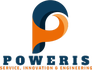 Poweris Poweris