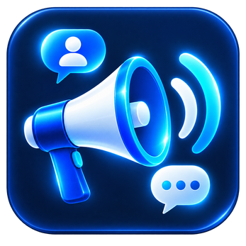 Community Voices