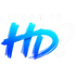 What Is HD?
