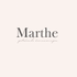 Marthe van Rosmalen