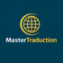 Master Traduction