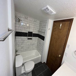 00u0u_2r8wo7gy2ol_1320mm_600x450-standard.jpg