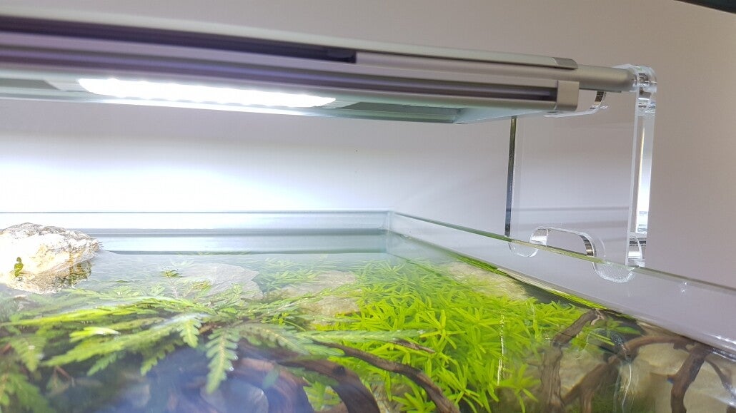 matrix Acryl-Adapter Set