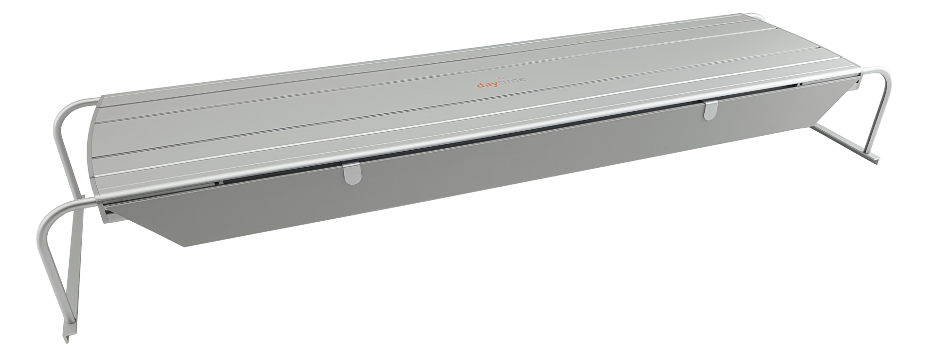 pendix Glare Protection