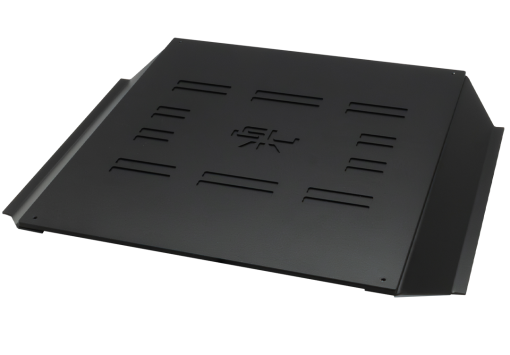 SKYLIGHT PRI-55 INTENSE (Terrarium LED lamp)