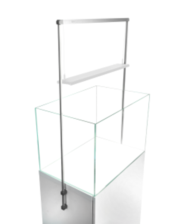 SKYLIGHT UNIVERSAL Lampenständer