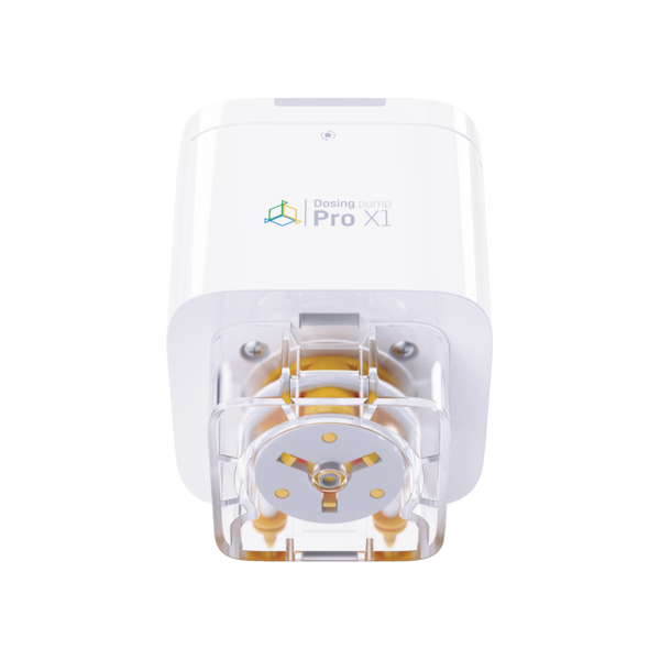 DOSING PUMP PRO X1