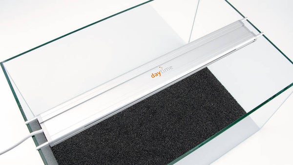 matrix Universal-Adapter Set (im Lieferumfang)