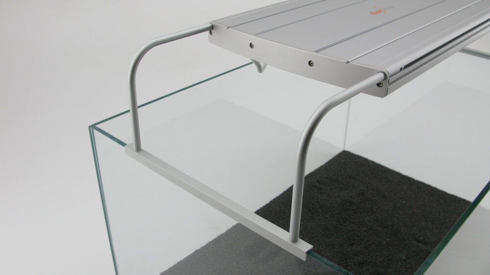 pendix Aufsetz-Adapter Set