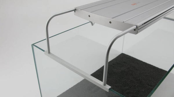 pendix Aufsetz-Adapter Set