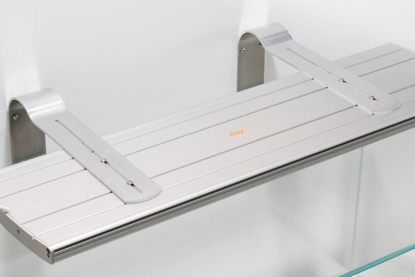 pendix Wandhalter Set