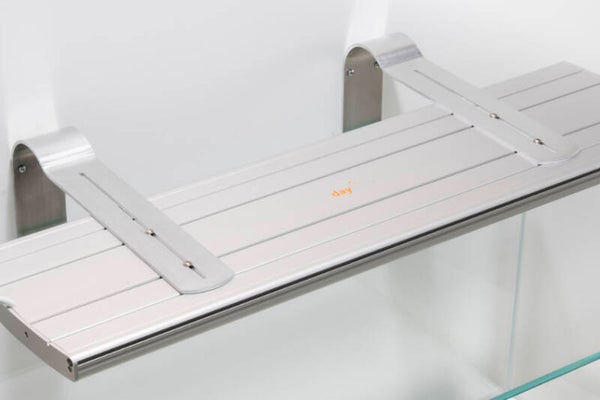 pendix Wandhalter Set