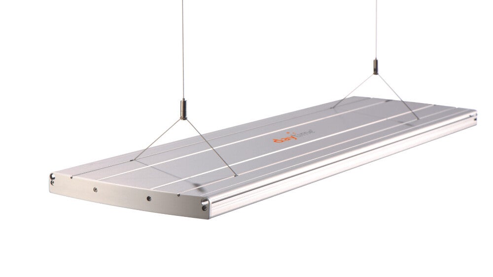 Daytime Pendix Reef led Beleuchtung Komplettsets