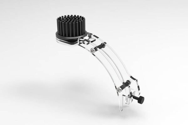 GNC Pixi FW Für Süßwasseraquarien