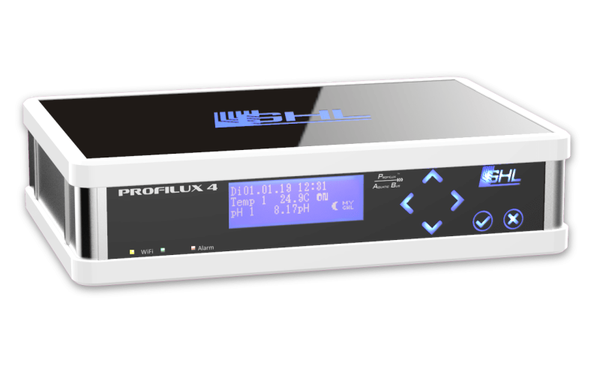 ProfiLux 4e