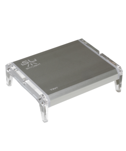 SKYLIGHT TINY 2H/2V (Terrarium LED lamp)