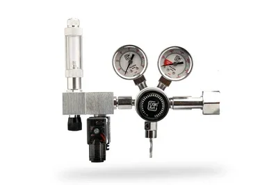 CO2Art Pro-Elite-Serie V2