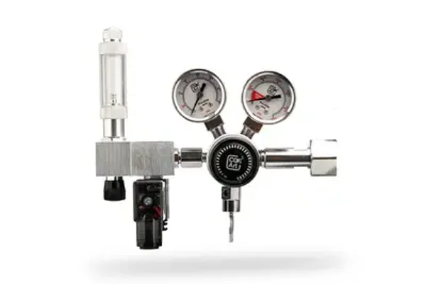 CO2Art Pro-Elite-Serie V2