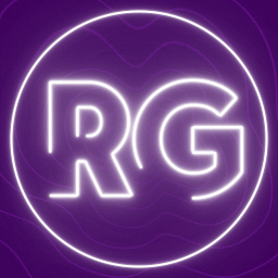 ♛Restart Games♛ ラジオ