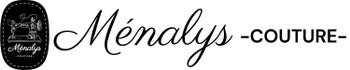 Ménalys Couture