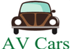 Av-cars