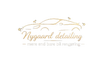 Nygaard Detailing