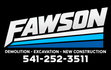 Fawson Construction