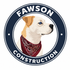 Fawson Construction