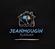 Jeanmougin Florian