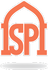 SEGUROS PILAR