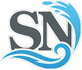 SOLI-N'NET