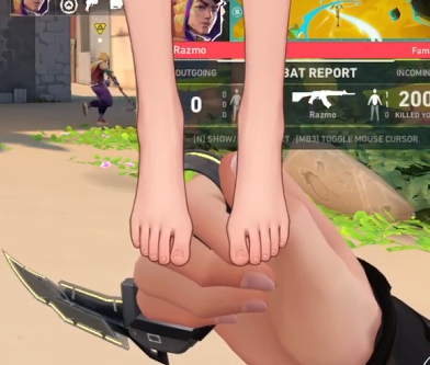 1r15-standard.png