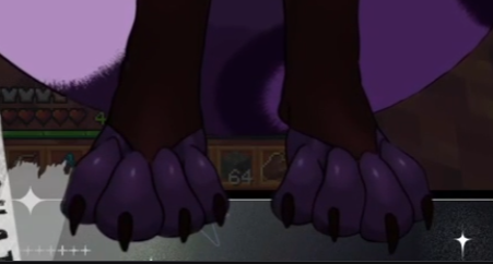 2dcasual-2-standard.png