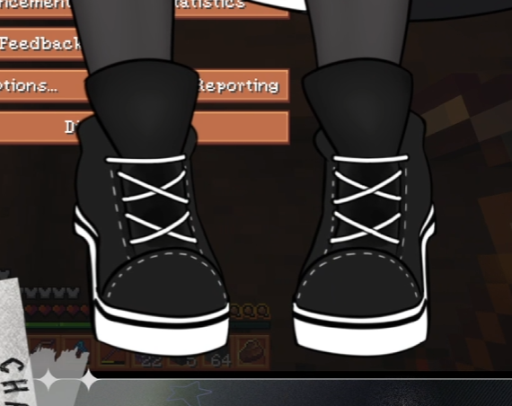 2dcasual-standard.png
