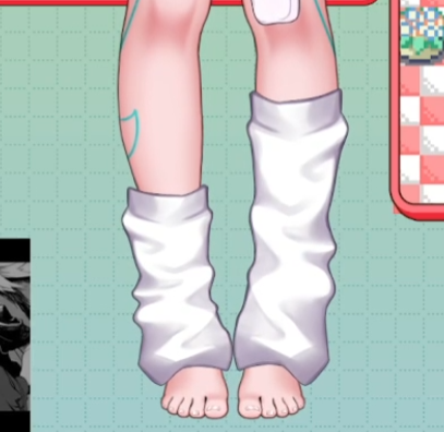 aiayumivt-2-standard.png