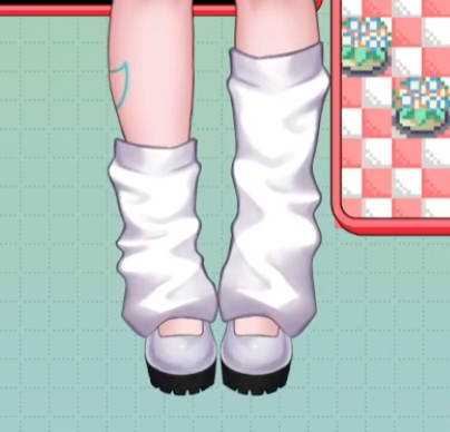 aiayumivt-standard.png