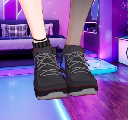 akame-standard.png