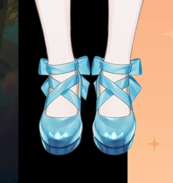 amatsukiluni-standard.png