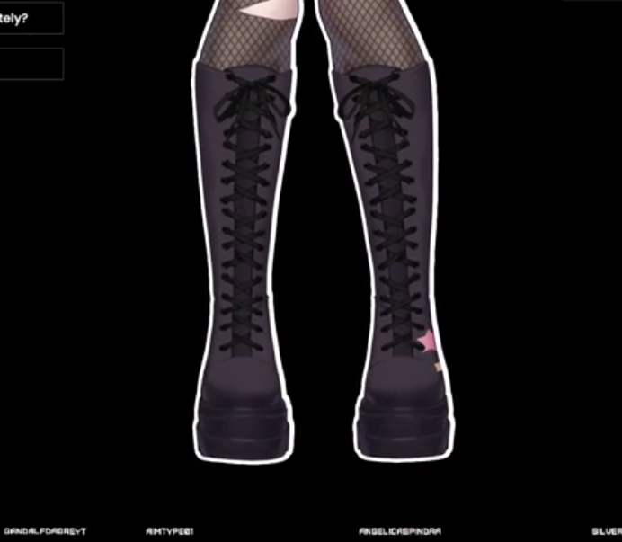 amedoll-standard.png