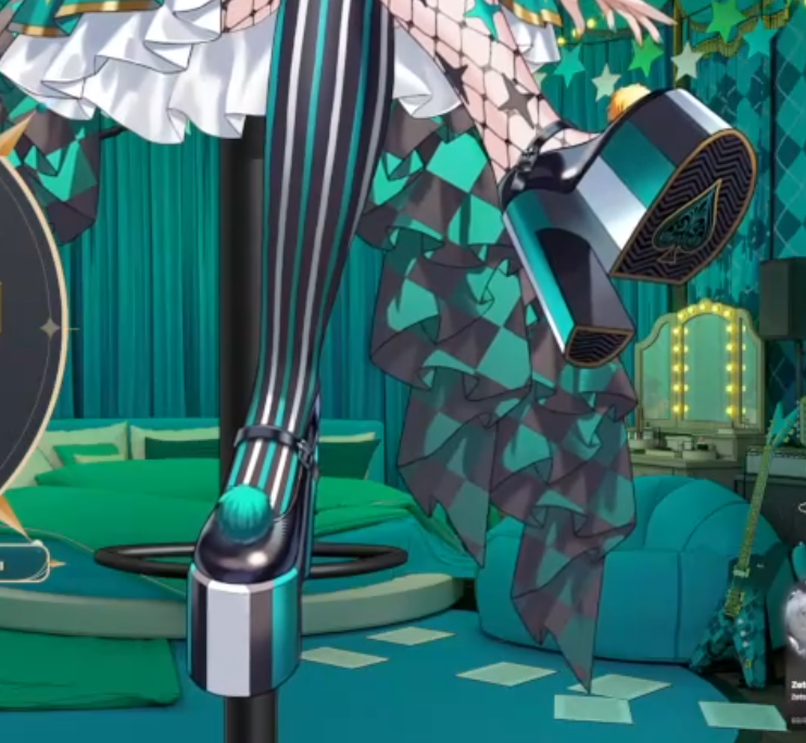 amoaster-standard.png