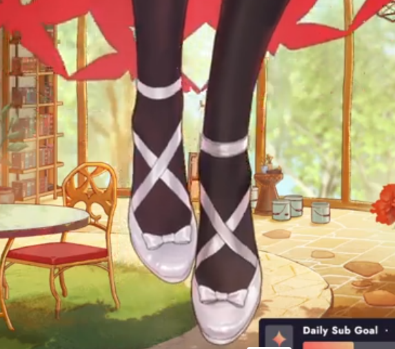 andreiaherz-standard.png