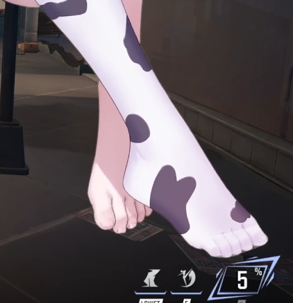 anibaevt-standard.png