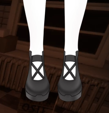 antibloome-standard.png