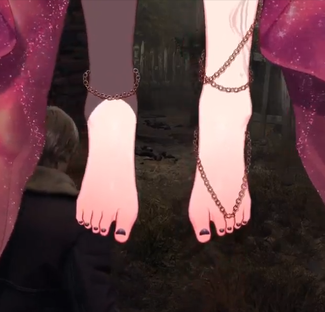 arenevt-standard.png