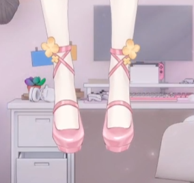 astralacrimae-standard.png