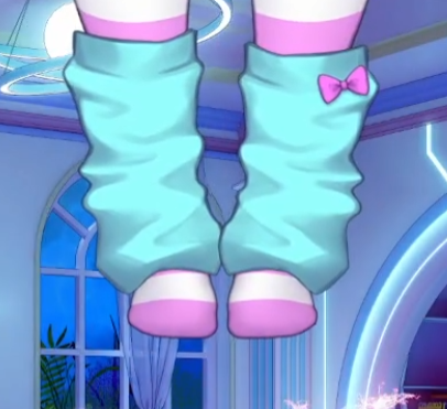 astroaxol-standard.png