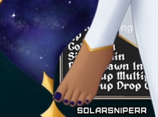 auroraleonisvt-standard.png