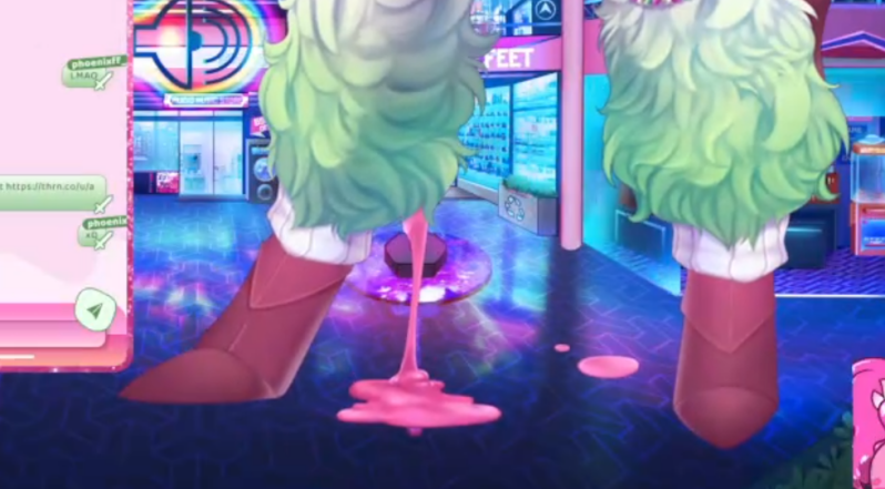 ava_lamp-standard.png