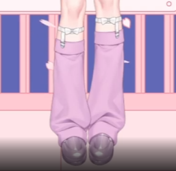 azira_witch-standard.png