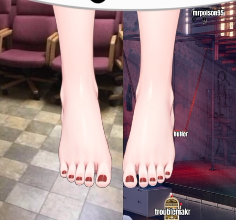 bathyn-standard.png